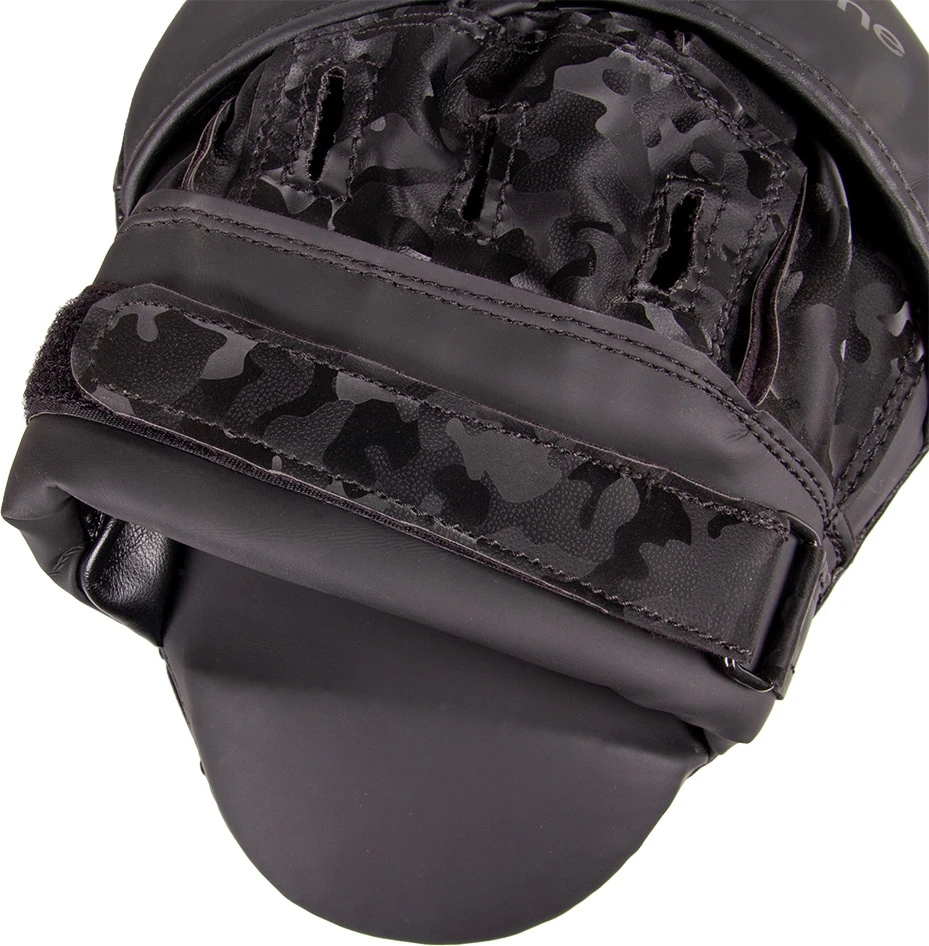 Focus Mitts inSPORTline Focamit