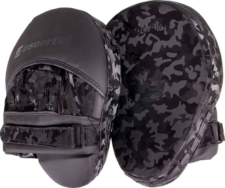 Focus Mitts inSPORTline Focamit