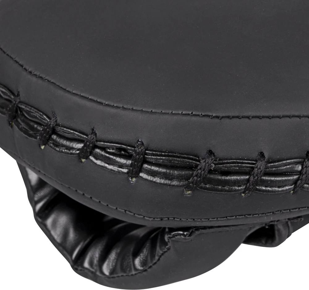 Letenos inSPORTline Luvas - Juodas