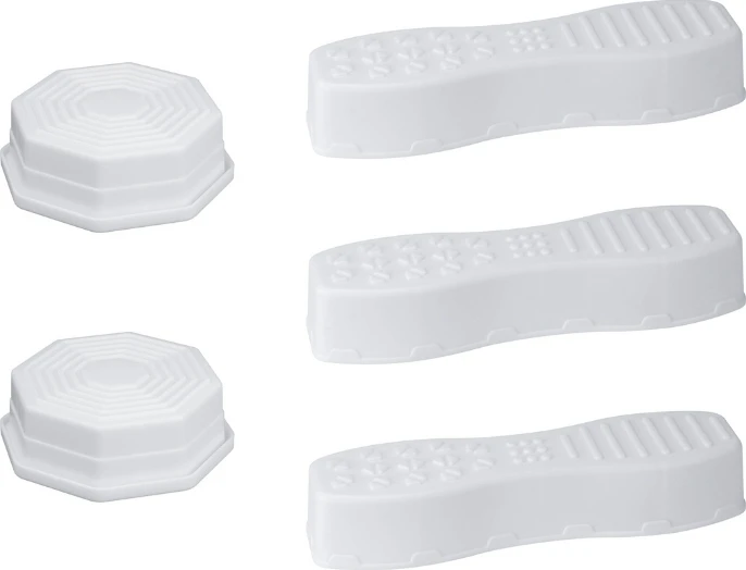 Light-Up Stepping Stones inSPORTline LS05 – 5 Pcs.