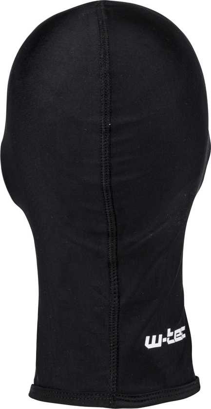 Kepurė Likros balaklava W-TEC