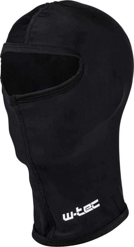 Kepurė Likros balaklava W-TEC