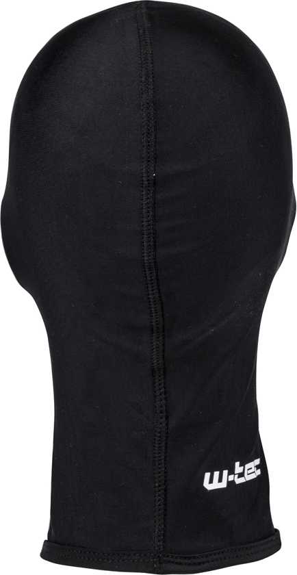 Kepurė Likros balaklava W-TEC