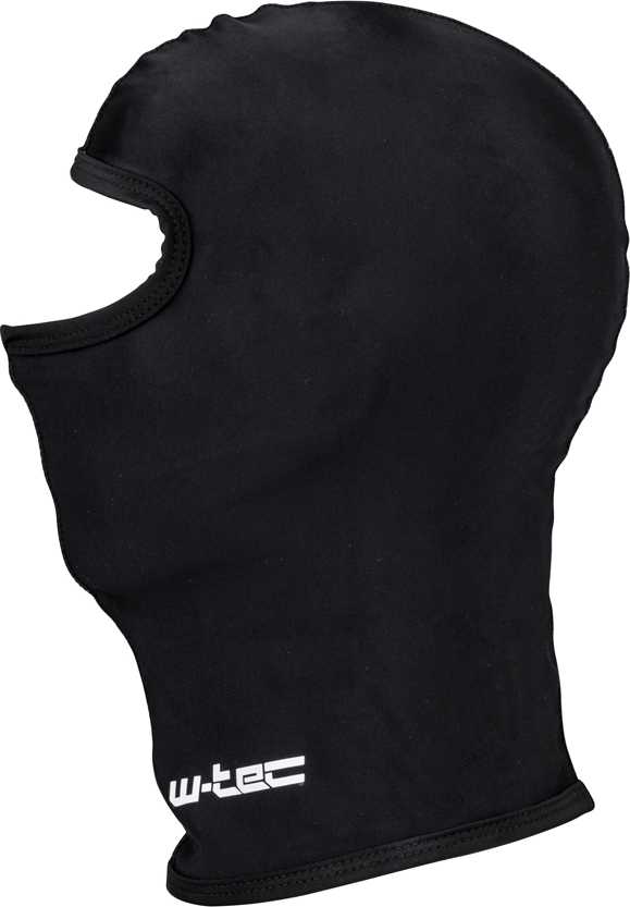 Kepurė Likros balaklava W-TEC
