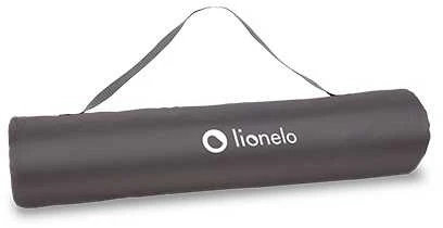 Maniežas Lionelo Roel, žalias