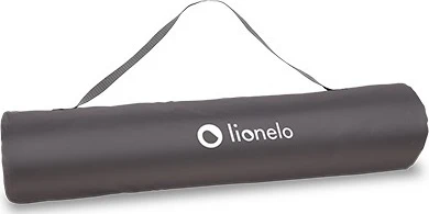 Maniežas Lionelo Roel, žalias