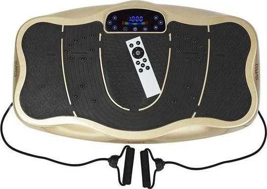 Loop Walk SVP03 VIBRATING PLATFORM LOOP