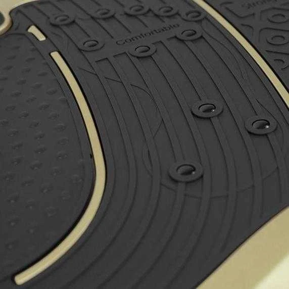 Loop Walk SVP03 VIBRATING PLATFORM LOOP