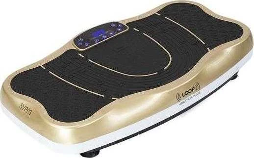Loop Walk SVP03 VIBRATING PLATFORM LOOP