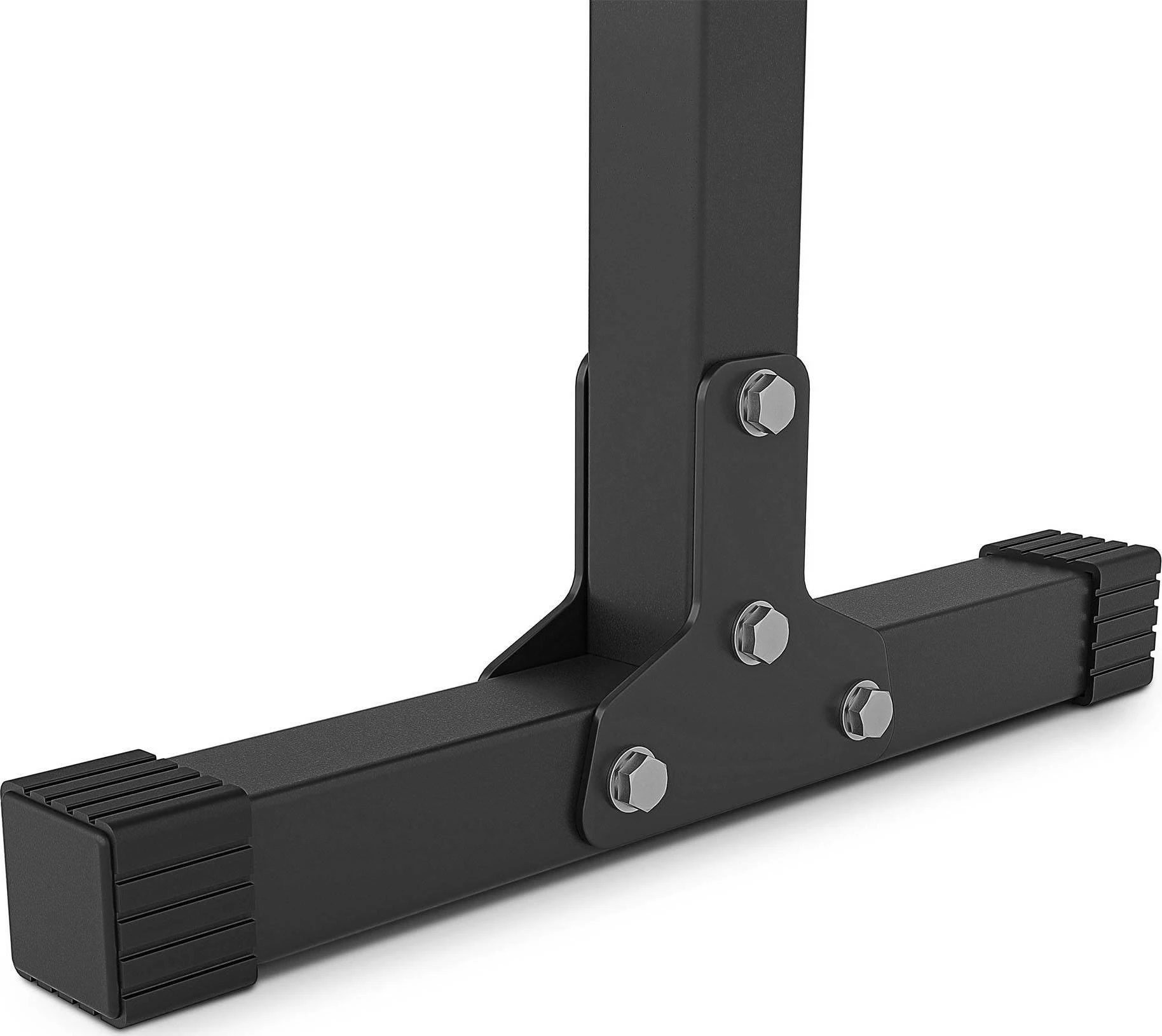 Lygiagretės Marbo Sport MH-D011