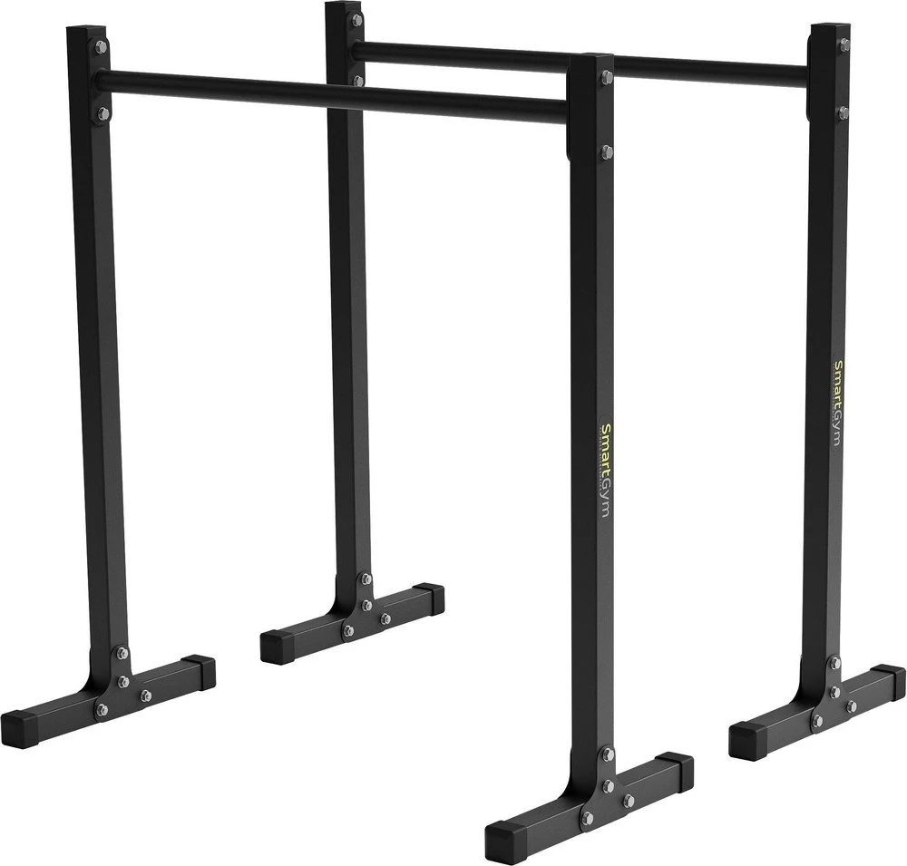 Lygiagretės SmartGym Fitness Accessories SG-14