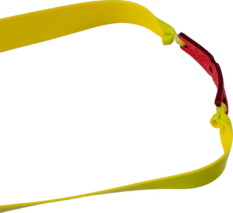 Slingshot inSPORTline Snowpeak