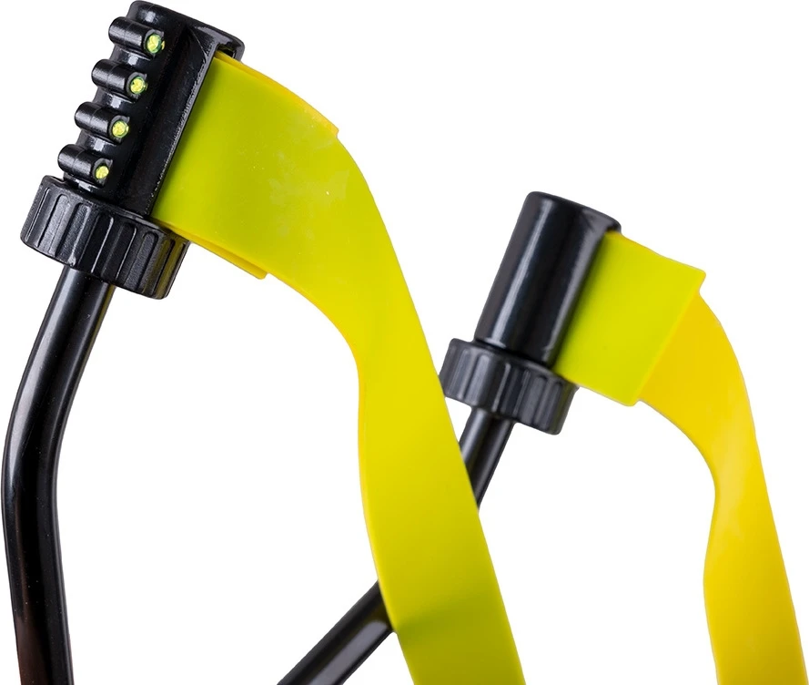 Slingshot inSPORTline Snowpeak