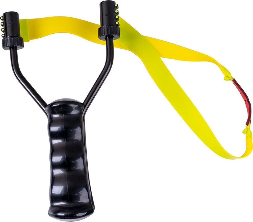 Slingshot inSPORTline Snowpeak