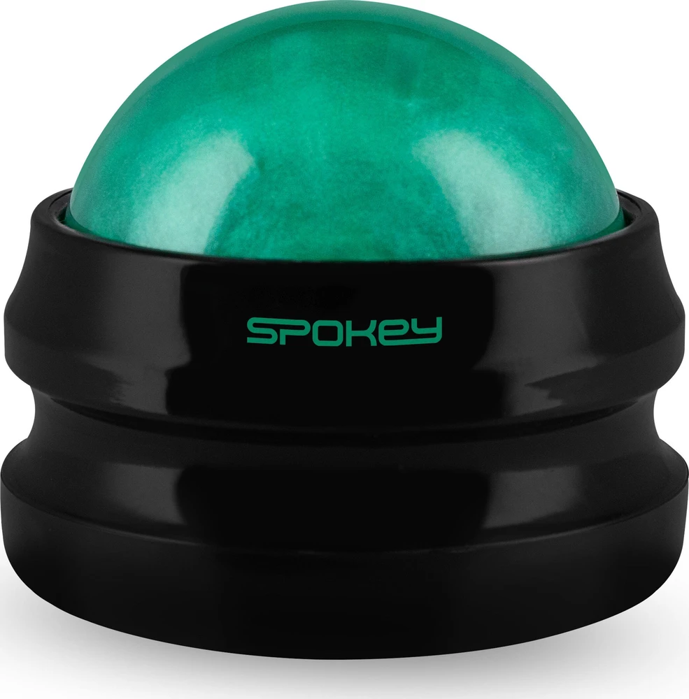 Masažinis kamuoliukas Spokey GLOB