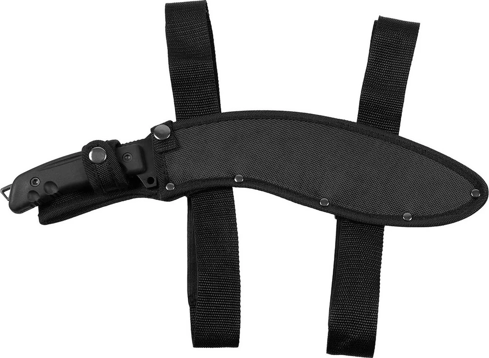 Max Fuchs MFH Kukri mačetė 27060