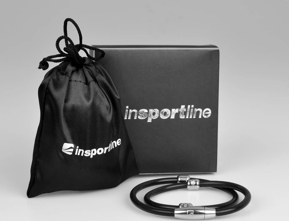 Magnetinis vėrinys inSPORTline Alkione