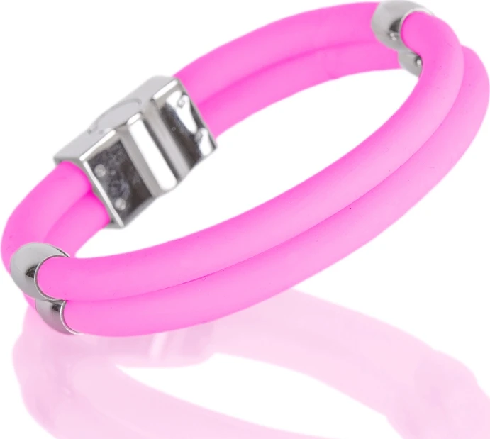 Magnetic Bracelet inSPORTline Toliman (Brown)