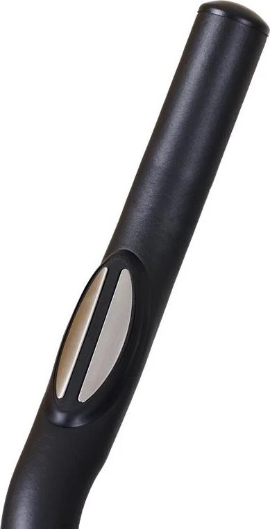 Magnetinis dviratis treniruoklis HMS Premium M1820i
