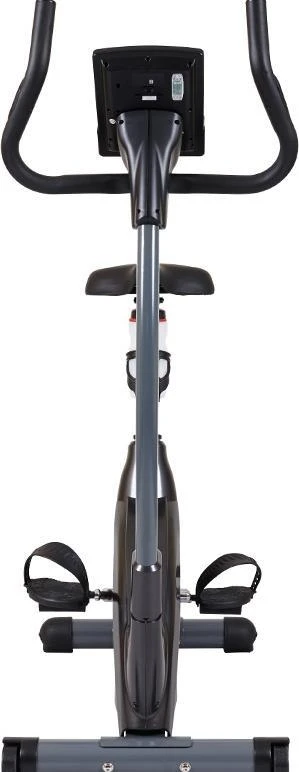 Magnetinis dviratis treniruoklis HMS Premium M1820i