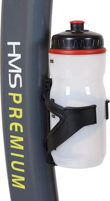Magnetinis dviratis treniruoklis HMS Premium M1820i