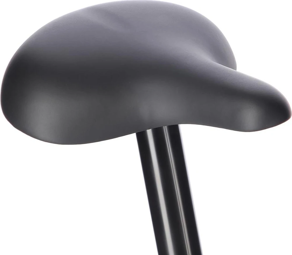 Abisal Magnetinis dviratis treniruoklis One Fitness RM8740 juodas
