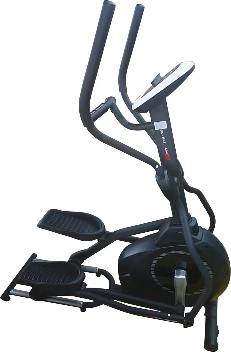 Magnetinis elipsinis treniruoklis EB Fit