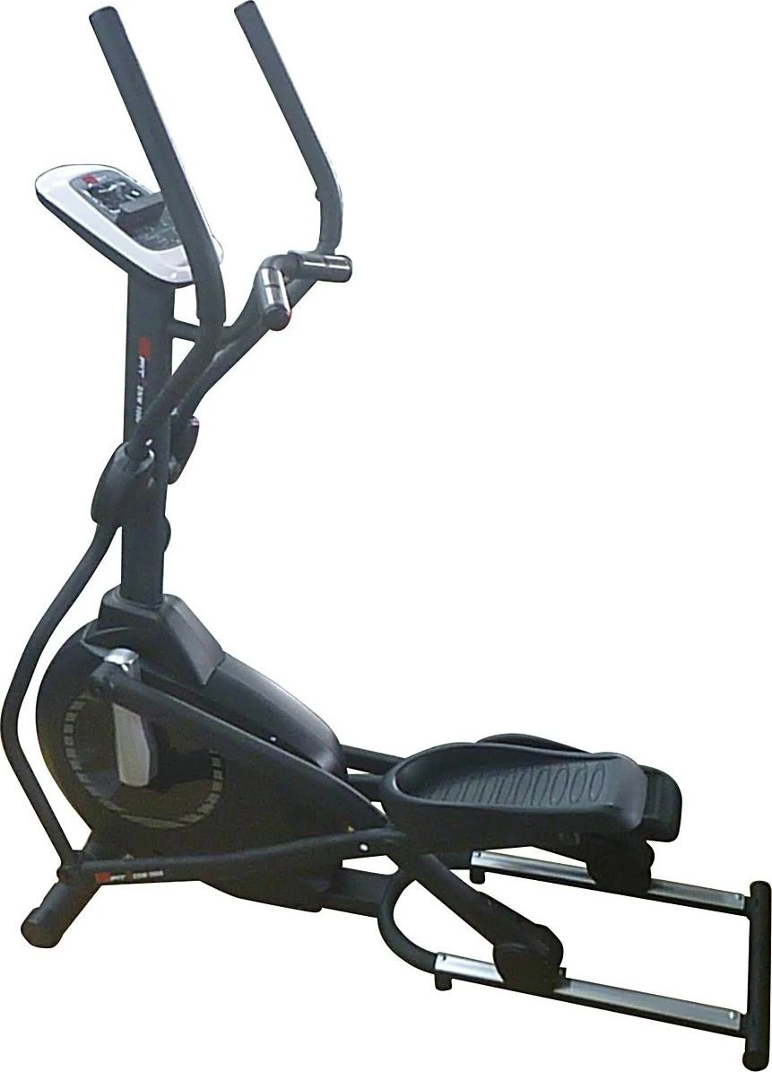 Magnetinis elipsinis treniruoklis EB Fit