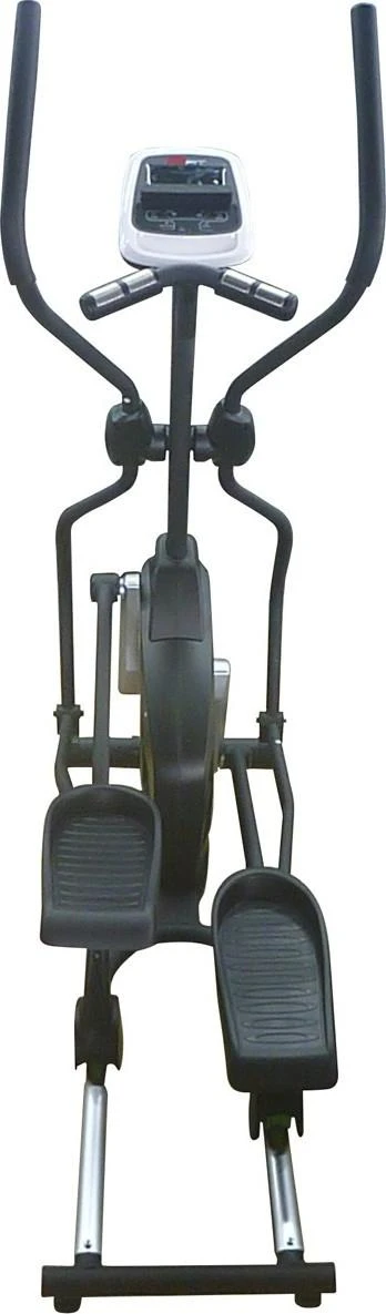 Magnetinis elipsinis treniruoklis EB Fit