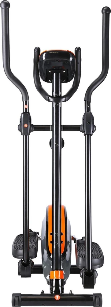 Magnetinis elipsinis treniruoklis HMS H5531-i