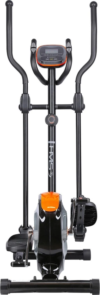 Magnetinis elipsinis treniruoklis HMS H5531-i