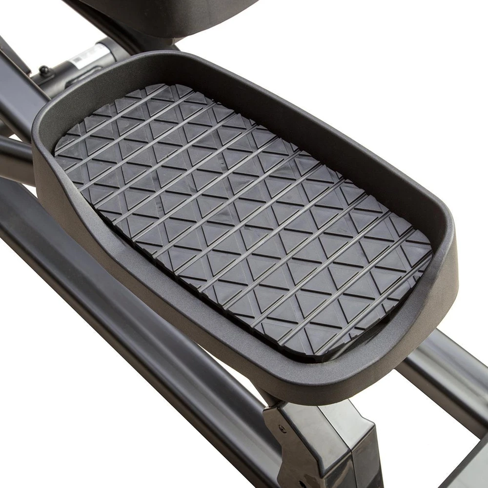 Magnetinis elipsinis treniruoklis HMS Premium H6319