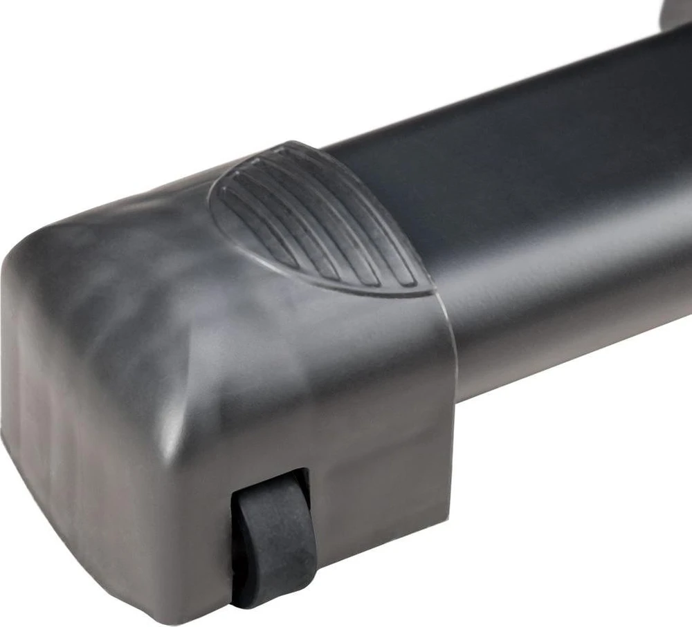 Magnetinis elipsinis treniruoklis HMS Premium H6319