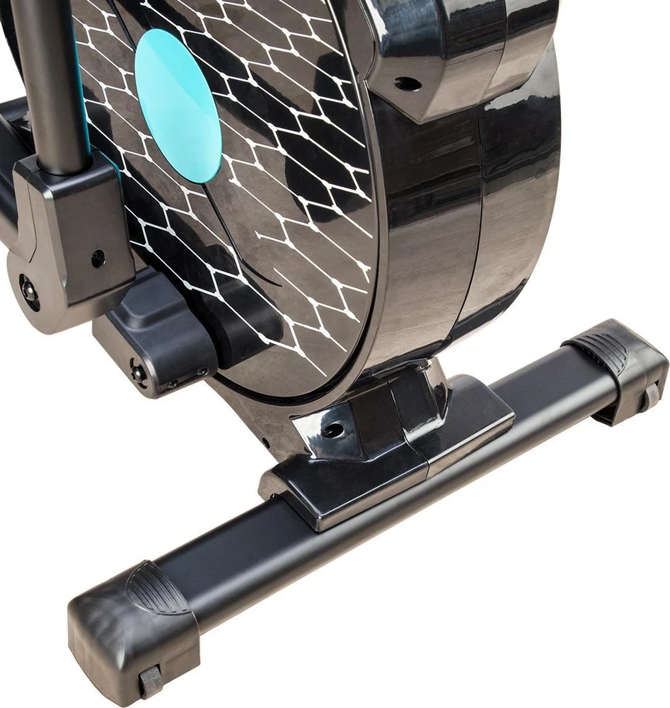 Magnetinis elipsinis treniruoklis HMS Premium H6319