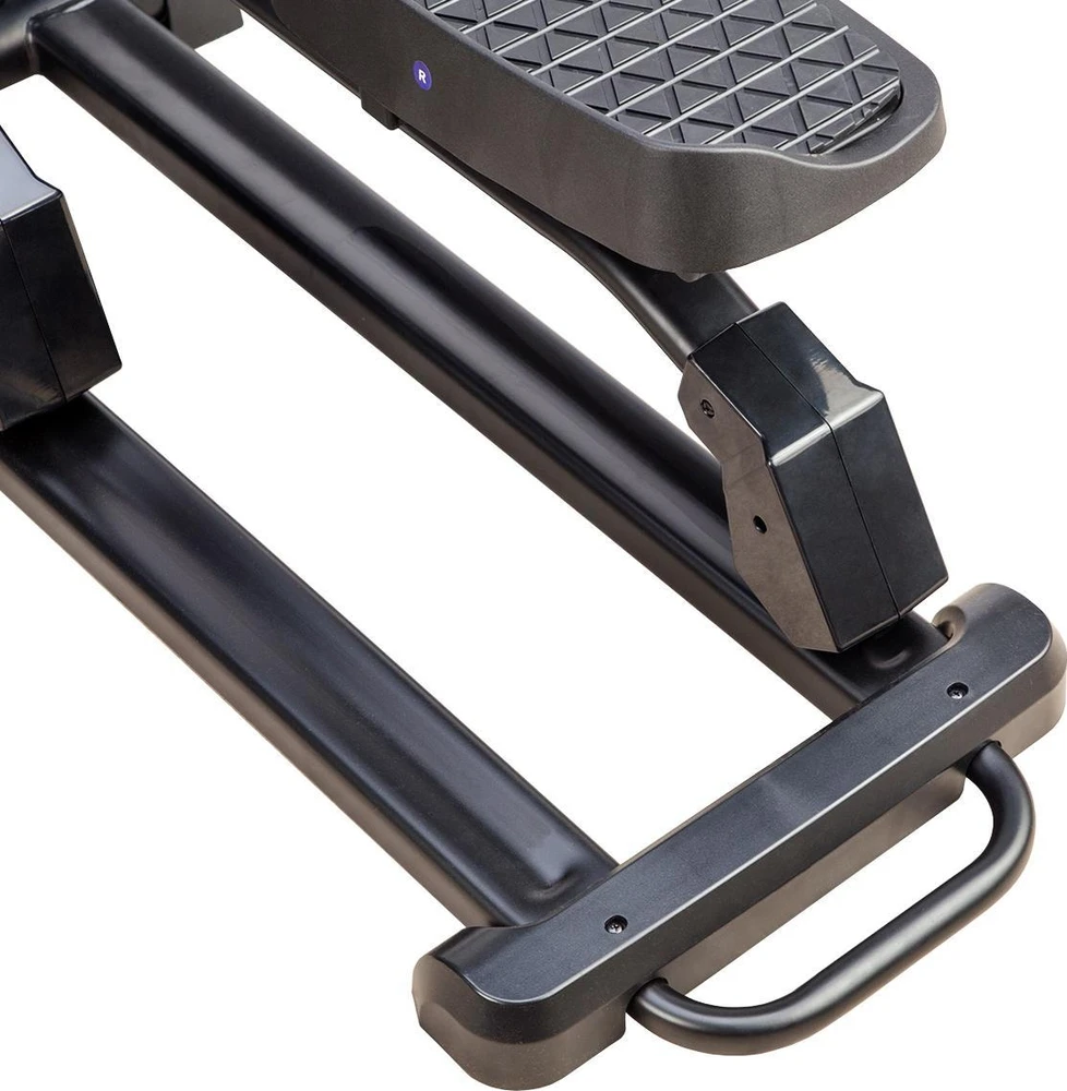 Magnetinis elipsinis treniruoklis HMS Premium H6319