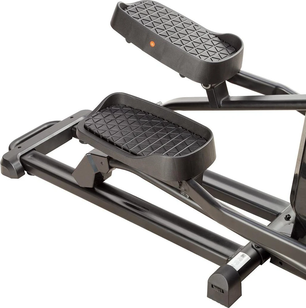 Magnetinis elipsinis treniruoklis HMS Premium H6319