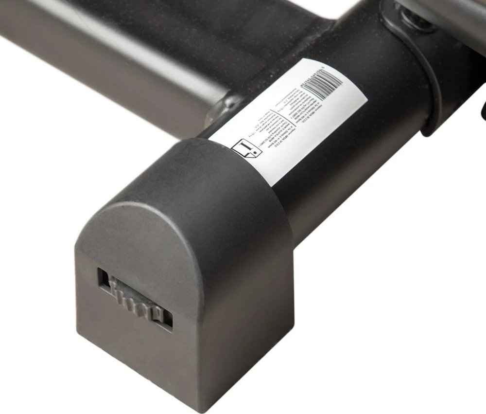 Magnetinis elipsinis treniruoklis HMS Premium H6319