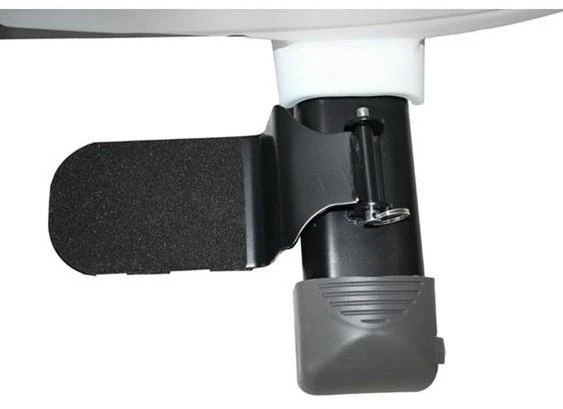 Magnetinis irklavimo treniruoklis HMS ZM1801