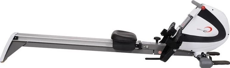 Magnetinis irklavimo treniruoklis HMS ZM1801