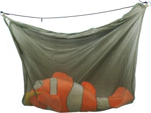 Maišas NGT Deluxe 120x85cm