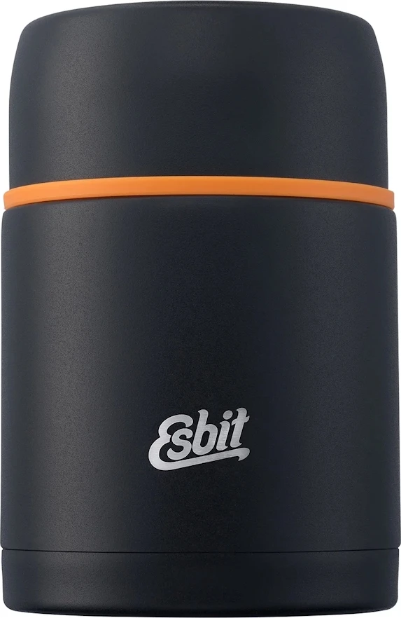 Maisto indelis "Esbit FJ750ML-2" - 0,75 litro talpos