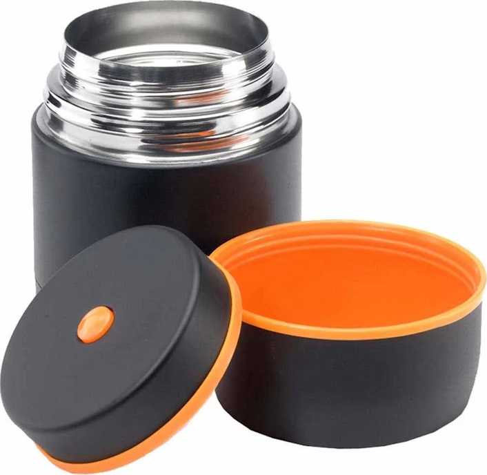 Maisto indelis "Esbit FJ750ML-2" - 0,75 litro talpos