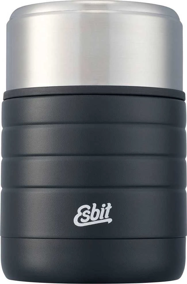 Maisto termosas Esbit, 0.6l
