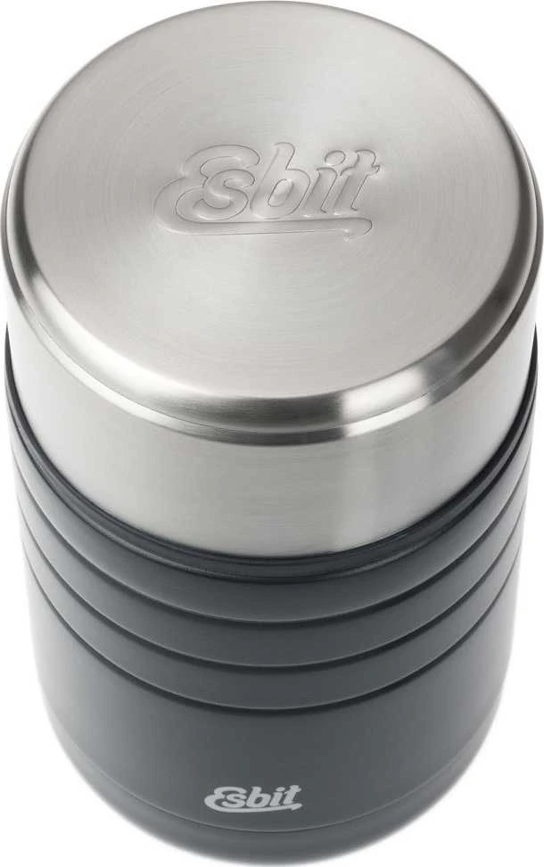 Maisto termosas Esbit, 0.6l