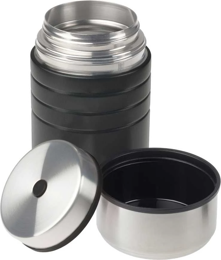 Maisto termosas Esbit, 0.8l