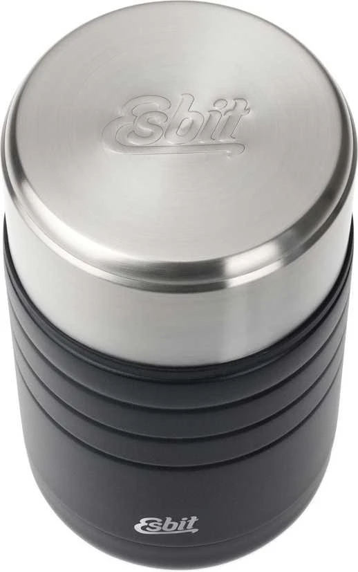 Maisto termosas Esbit, 0.8l