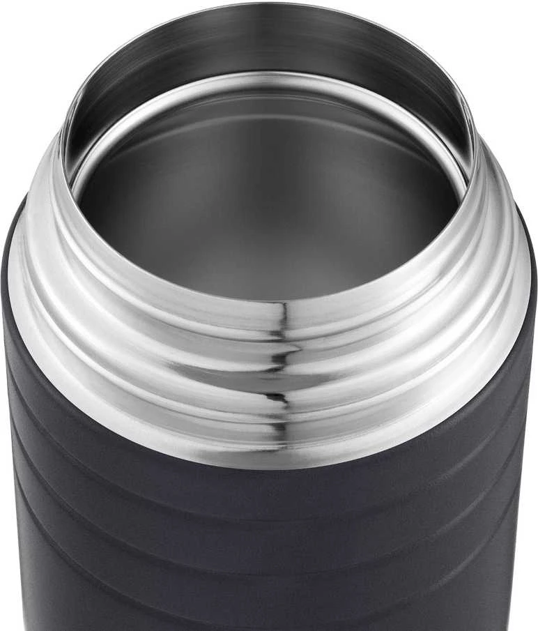 Maisto termosas Esbit, 0.8l