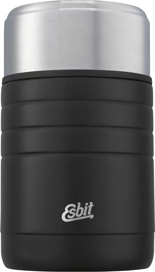 Maisto termosas Esbit, 0.8l