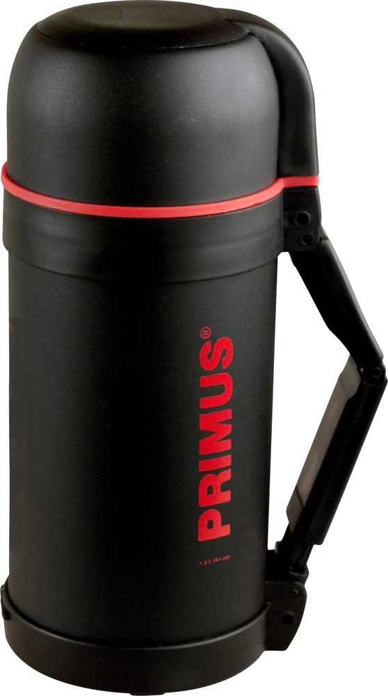 Maisto termosas Primus Food, 1,2 l