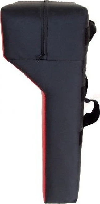 Makivara Falco M8 66x32,5x25/13 cm